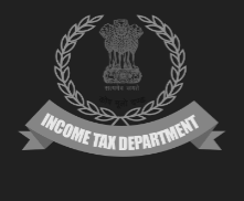 Company Logo 14
