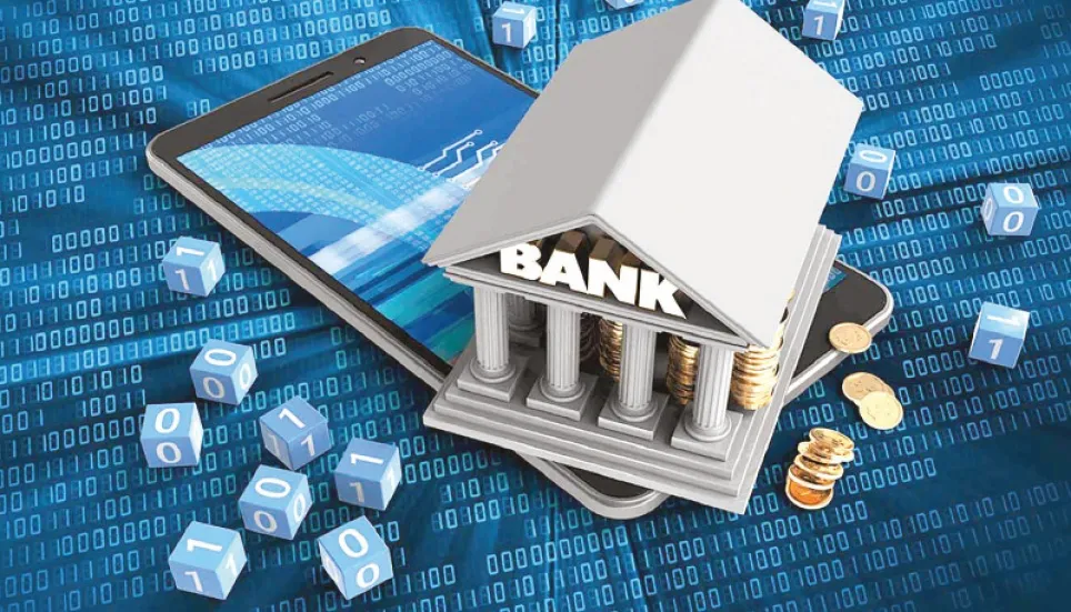 Banking