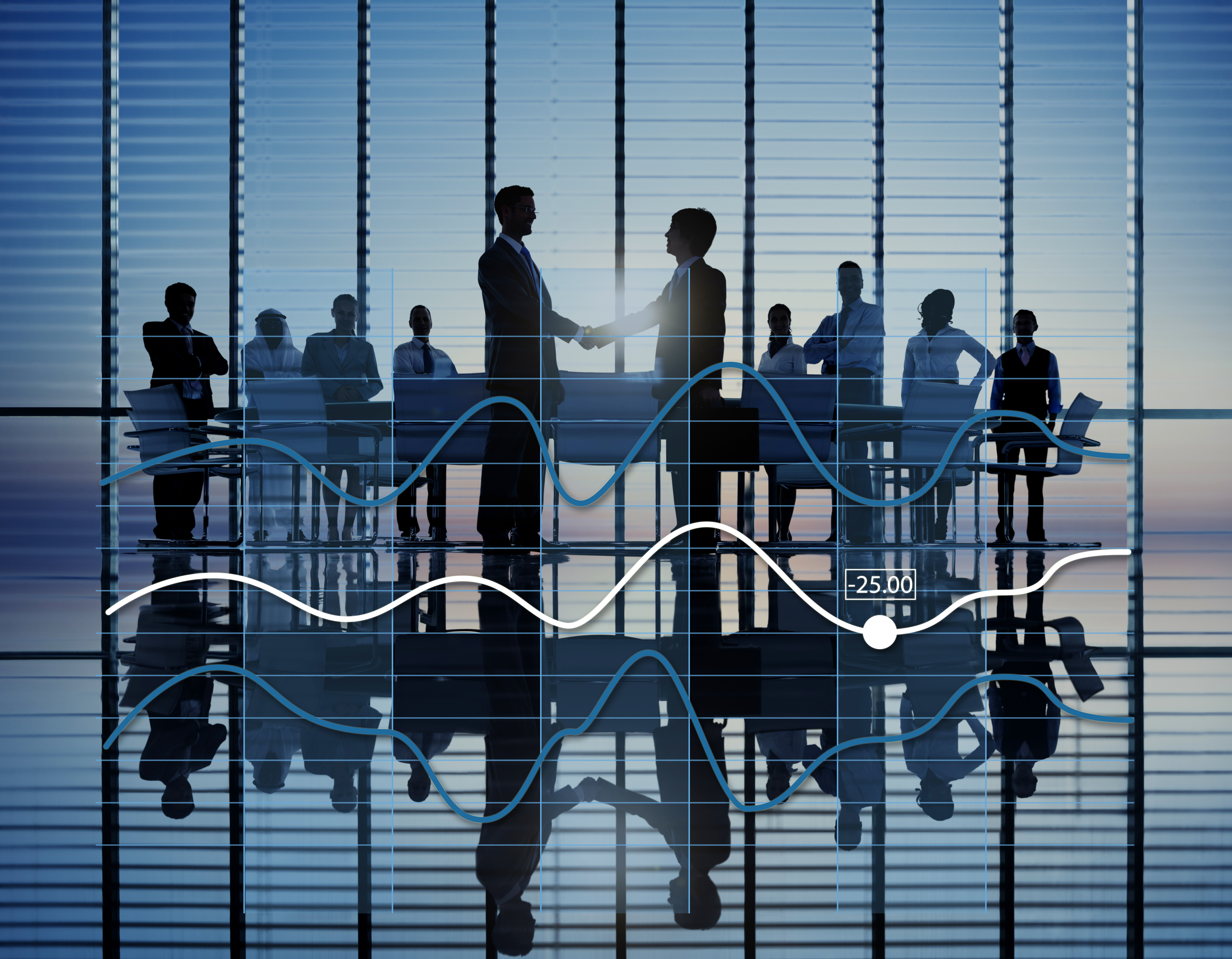 Staffing Service