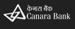 Company Logo 7