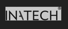 Company Logo 13