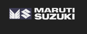 Company Logo 6