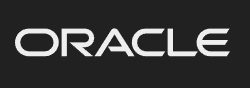 Company Logo 11