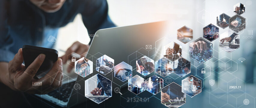 Workforce Development